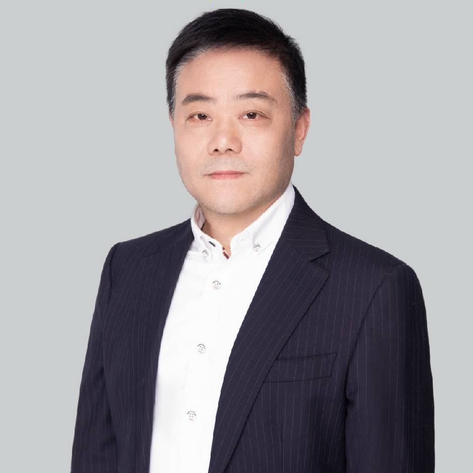 绍兴律师